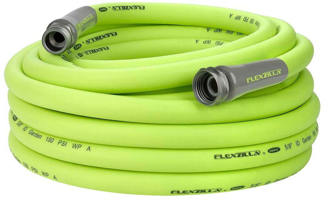 Flexilla Hose