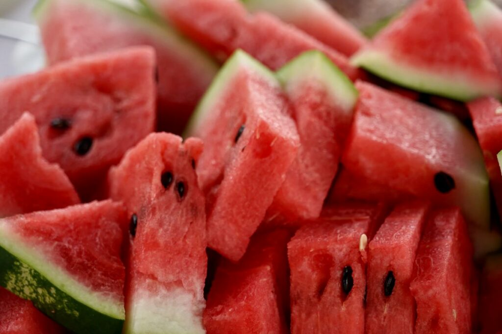 Watermelon