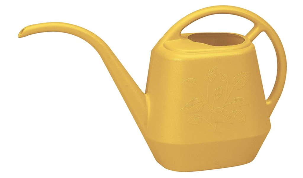 Bloem Watering Can