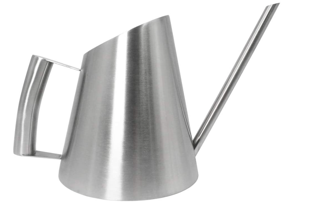 Cesun Metal Watering Can