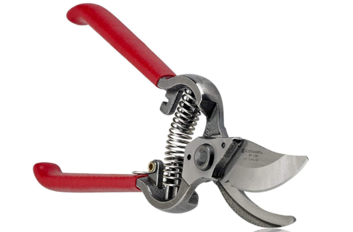 Corona BP3180 Pruner