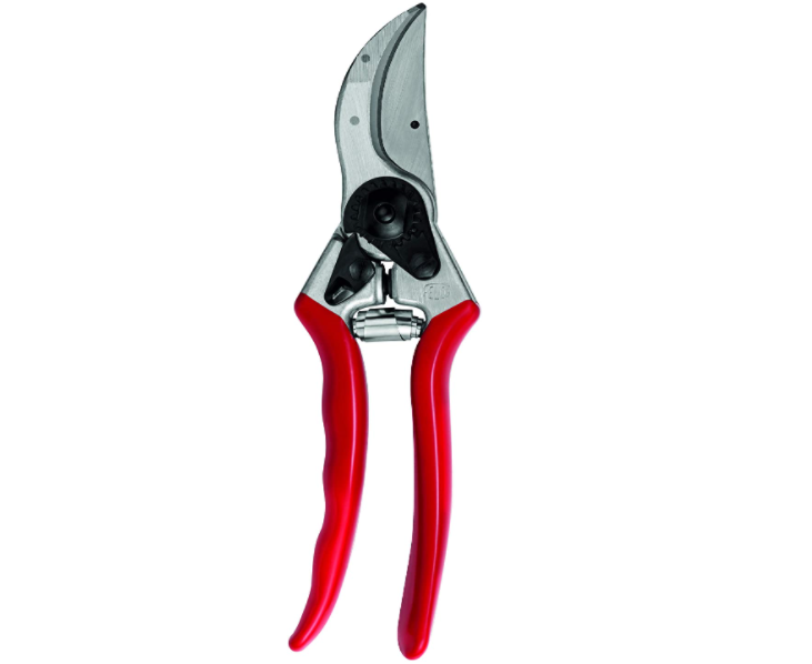 Felco F2 Classic Manual Hand Pruner