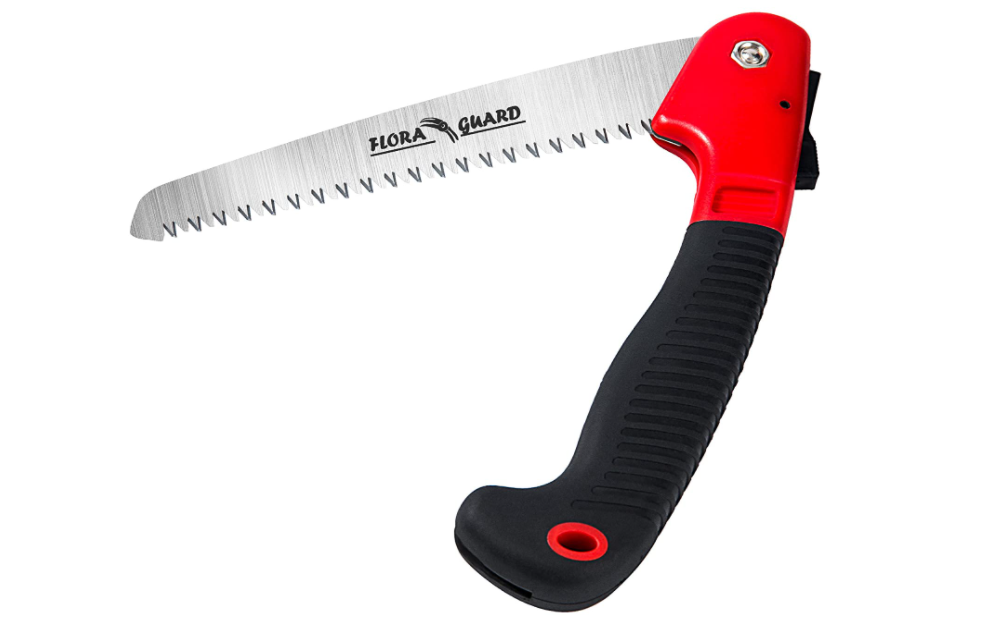 Folding Hand Saws