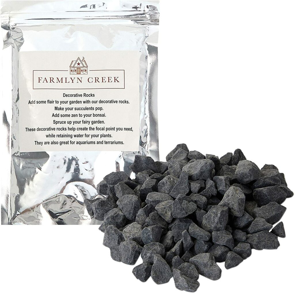 farmlyn charcoal