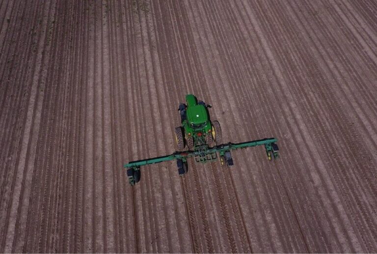 Michigan Growing Zones Explained Jardin HQ