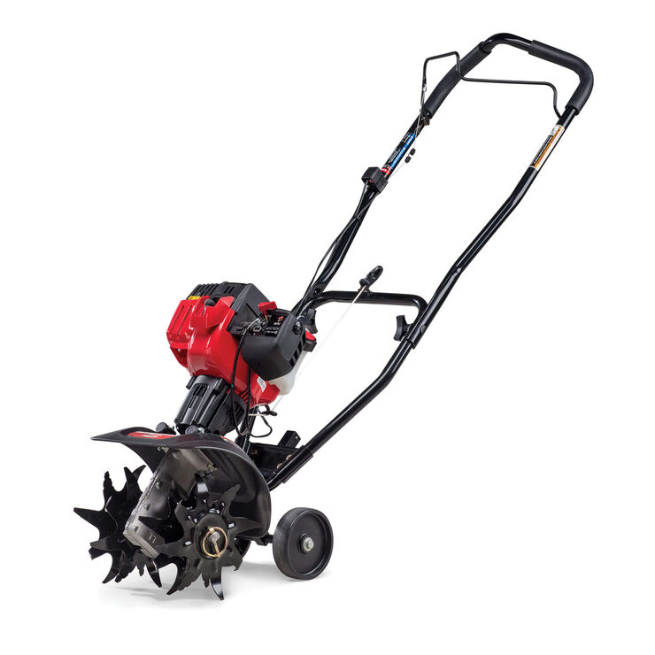 Troy-Bilt TB225