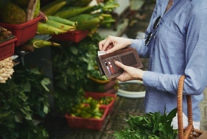 Budgeting For Your Garden