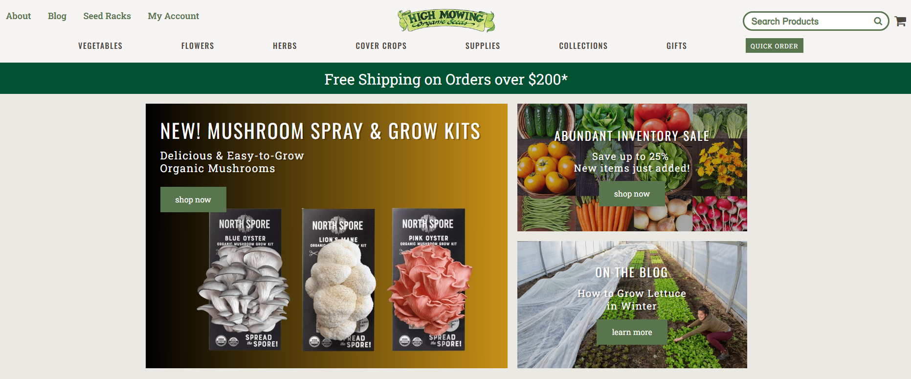 https://www.highmowingseeds.com/