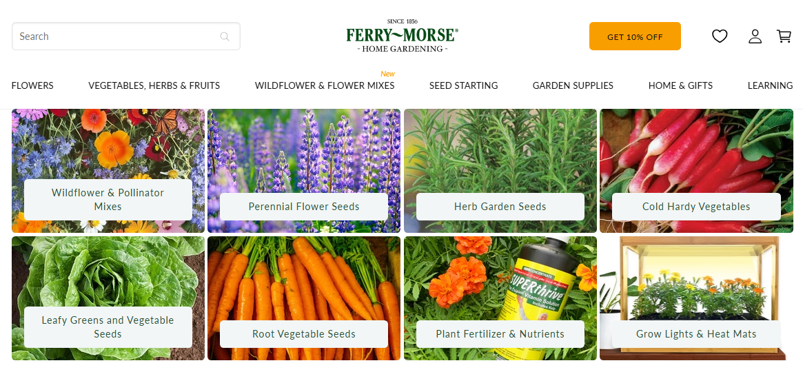 https://ferrymorse.com/