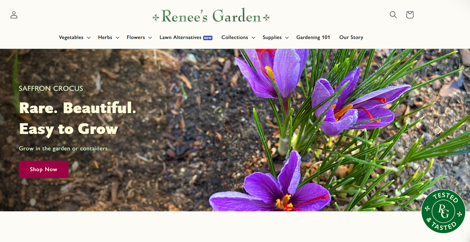 https://www.reneesgarden.com/