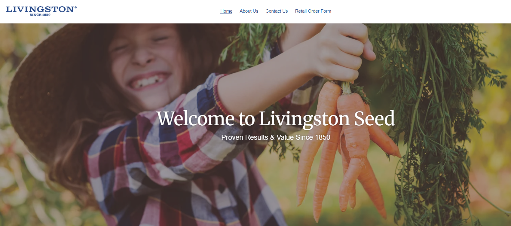 https://livingstonseed.com/