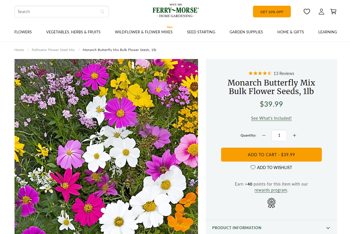 butterfly-seed-mix